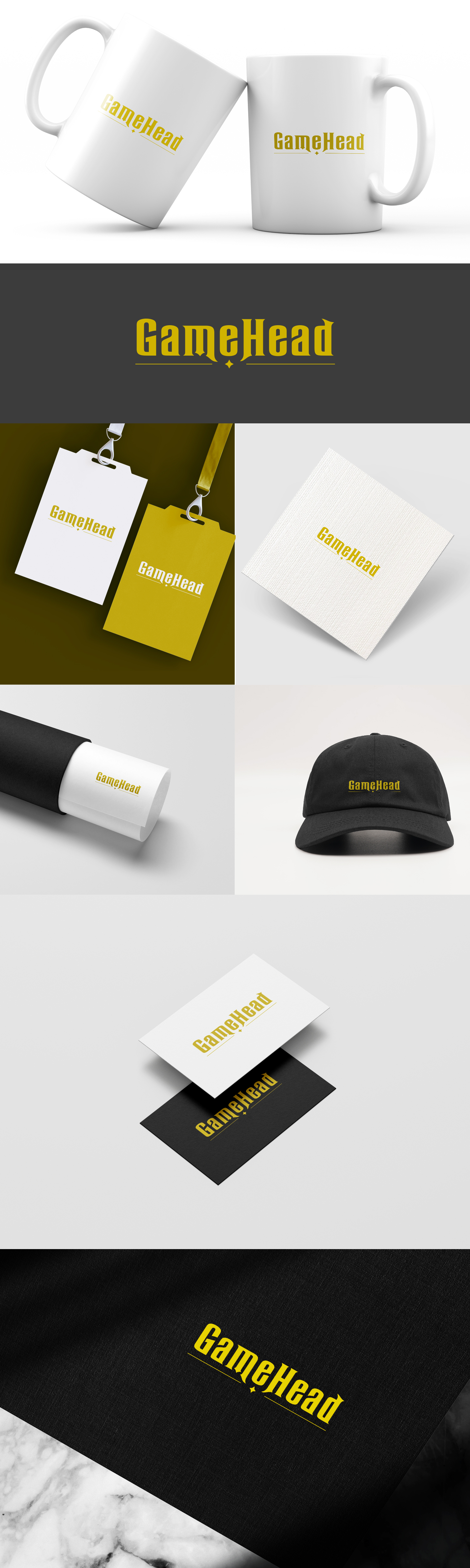 Logo Design by Apu_Kumar for this project | Design #32375111