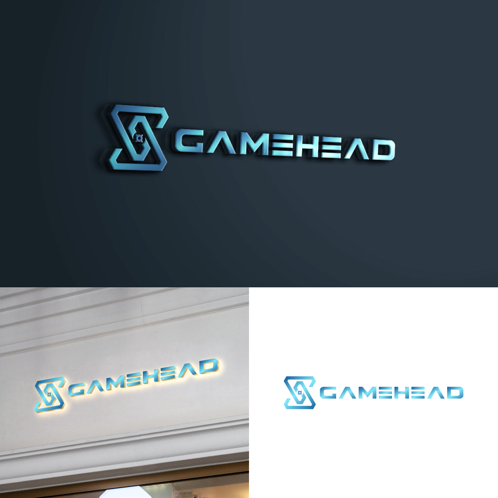 Logo Design by aqilazhifara for this project | Design #32336765