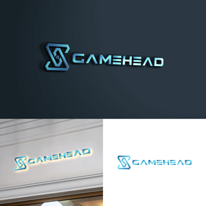 Logo Design by aqilazhifara for this project | Design: #32336765