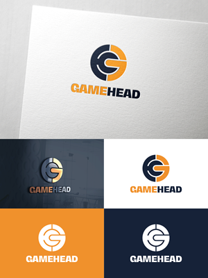 Logo Design by robbyart0809 for this project | Design: #32334353