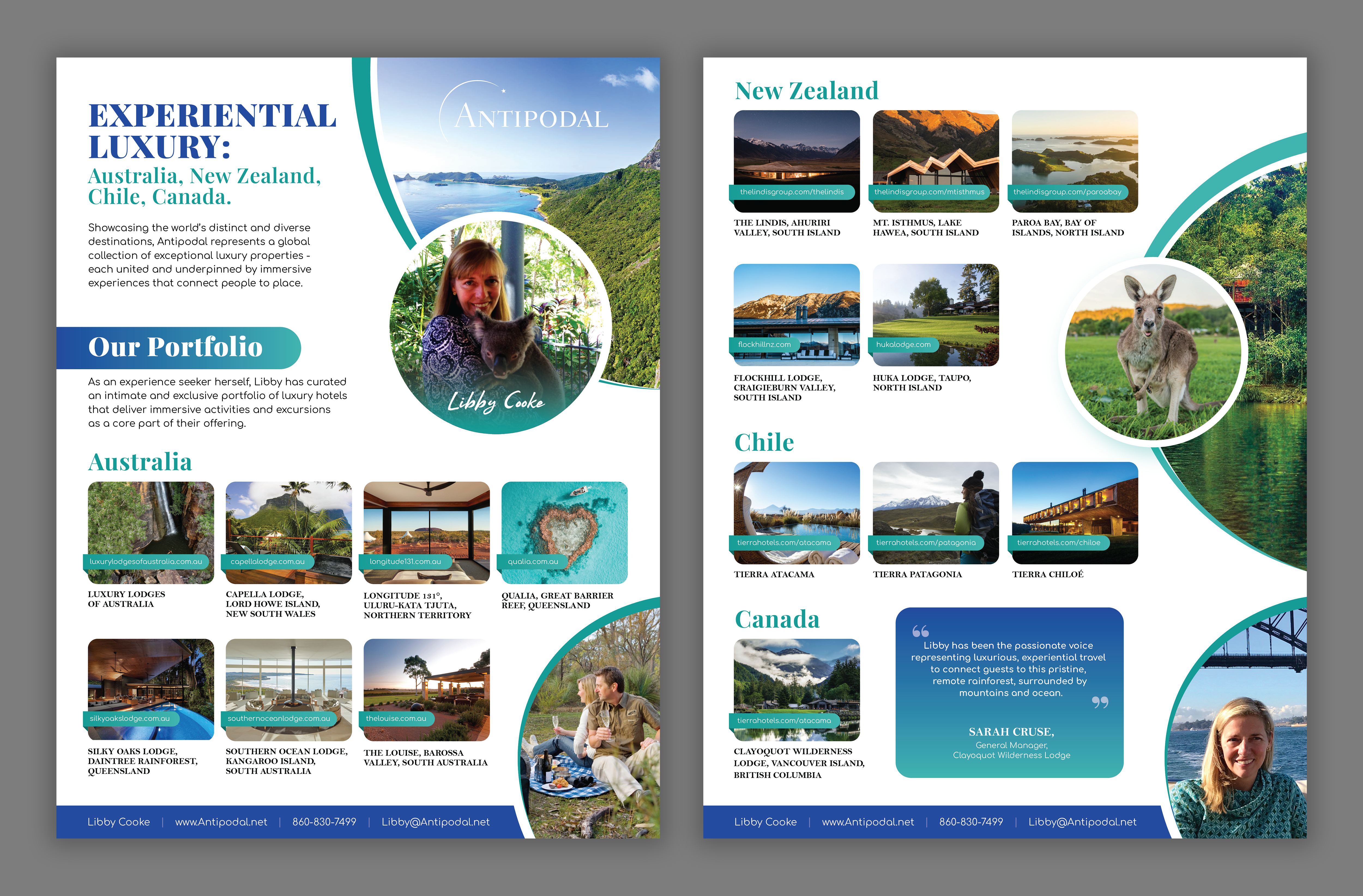 Design de Flyer par Afeli Daniel Ifechukwude pour Antipodal | Design #32380671