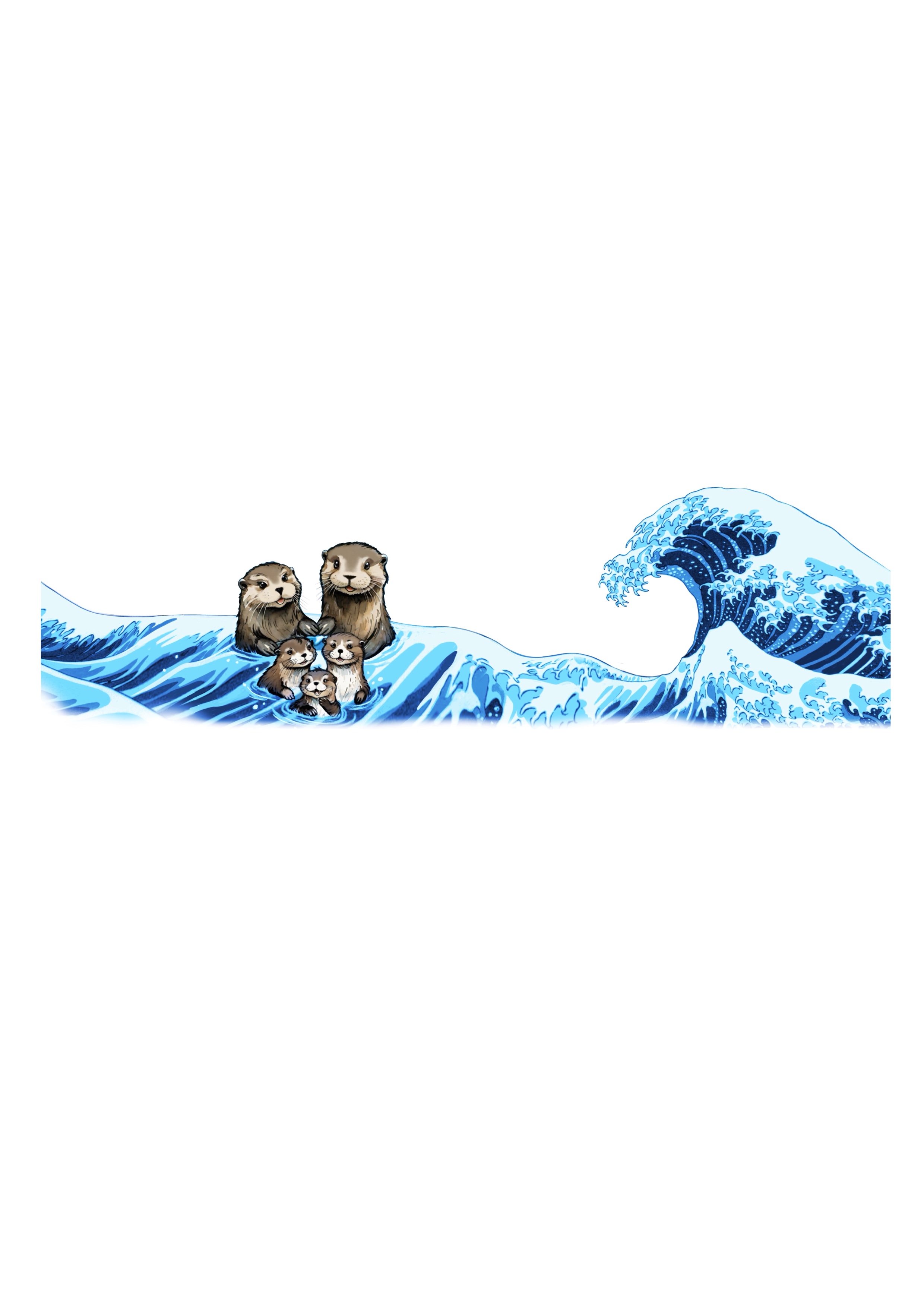 Design de Tatouage par Omelas pour ce projet | Design : #32396888