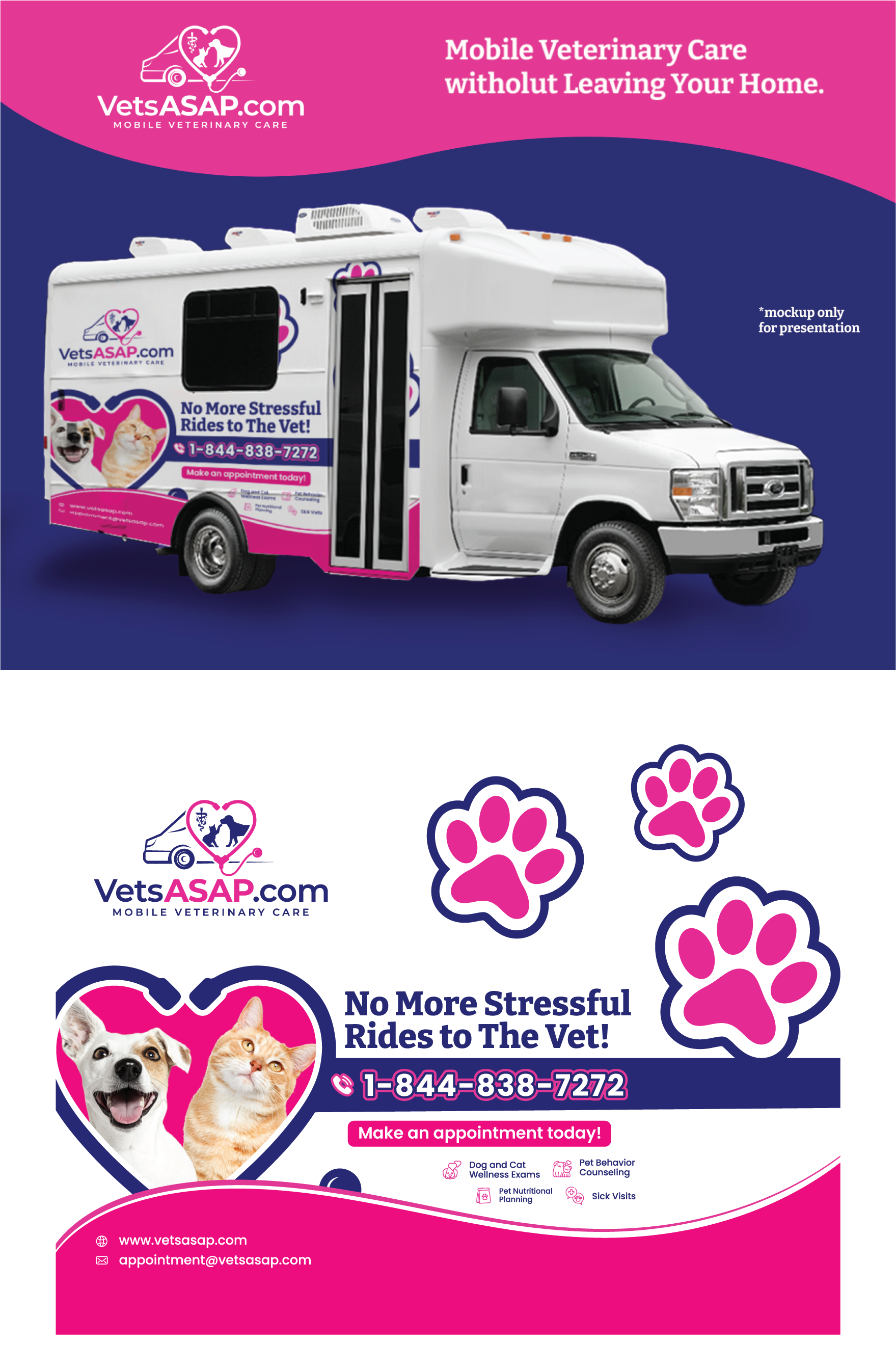 Car Wrap Design by huda.visuals for this project | Design #32393359