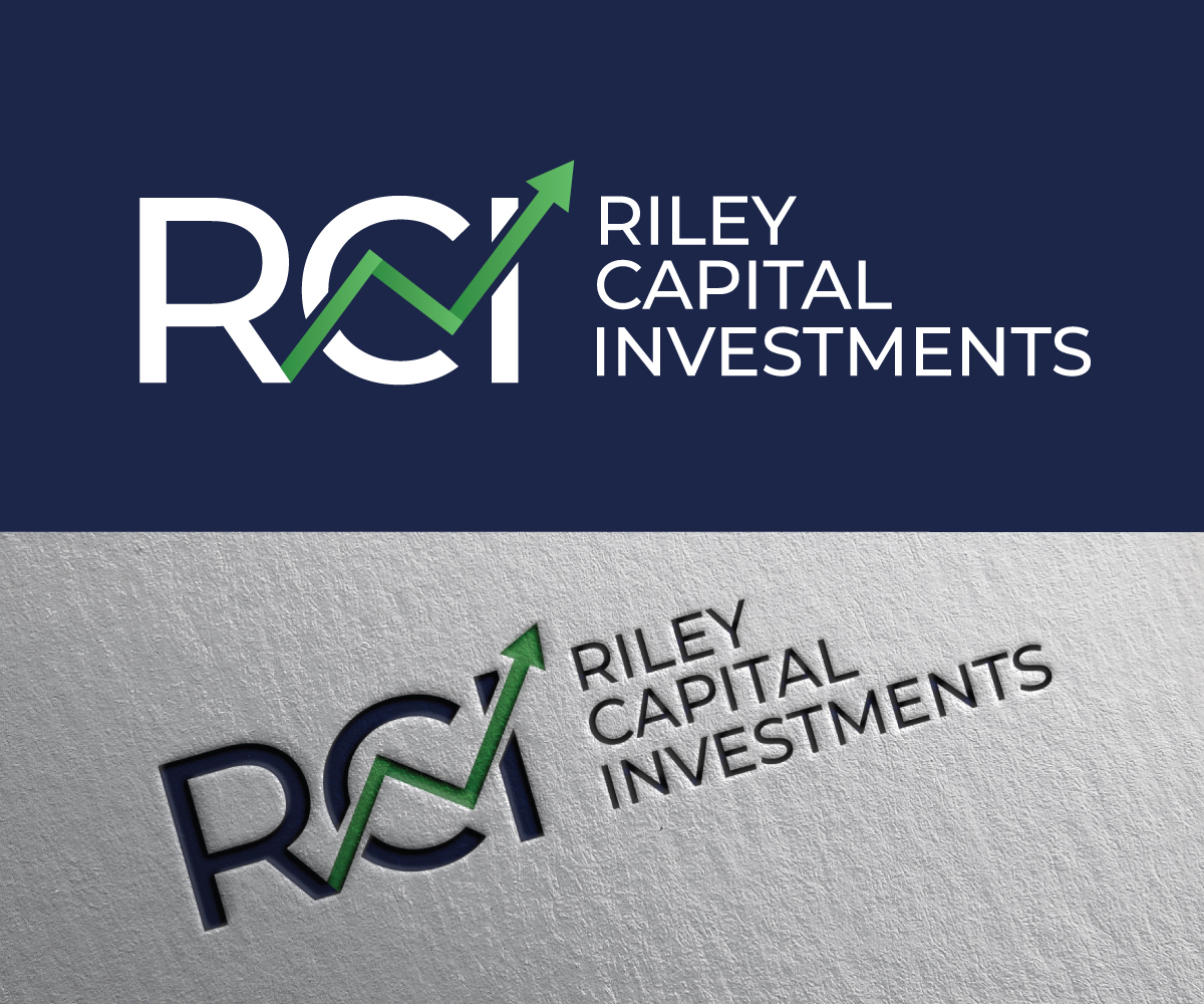 Diseño de Logo por Adi Graphics para este proyecto | Diseño #32343956