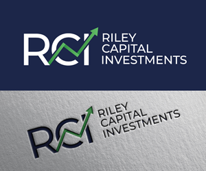 Design de Logo par Adi Graphics pour ce projet | Design : #32343956