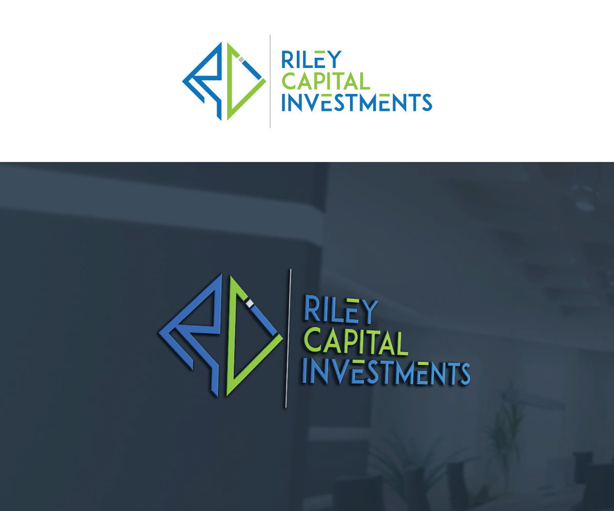 Logo Design by Luckey yaari for this project | Design #32334424