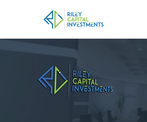 Design de Logo par Luckey yaari pour ce projet | Design : #32334424