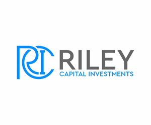 Design de Logo par Thati Designs pour ce projet | Design : #32334182