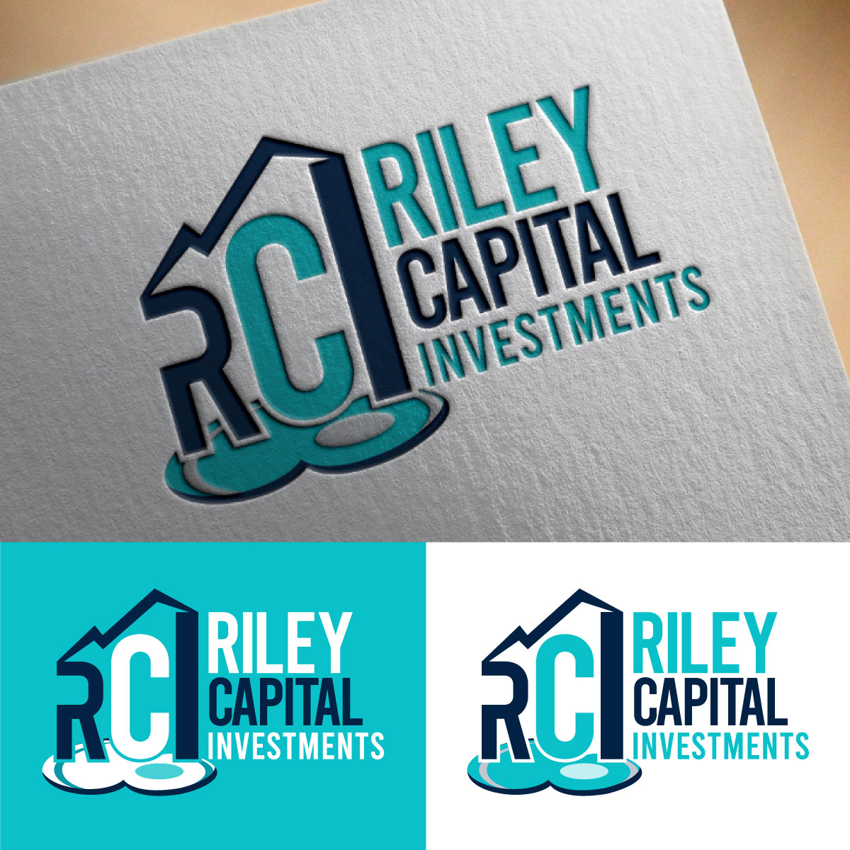 Design de Logo par Loknath pour ce projet | Design #32337243