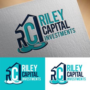 Design de Logo par Loknath pour ce projet | Design : #32337243