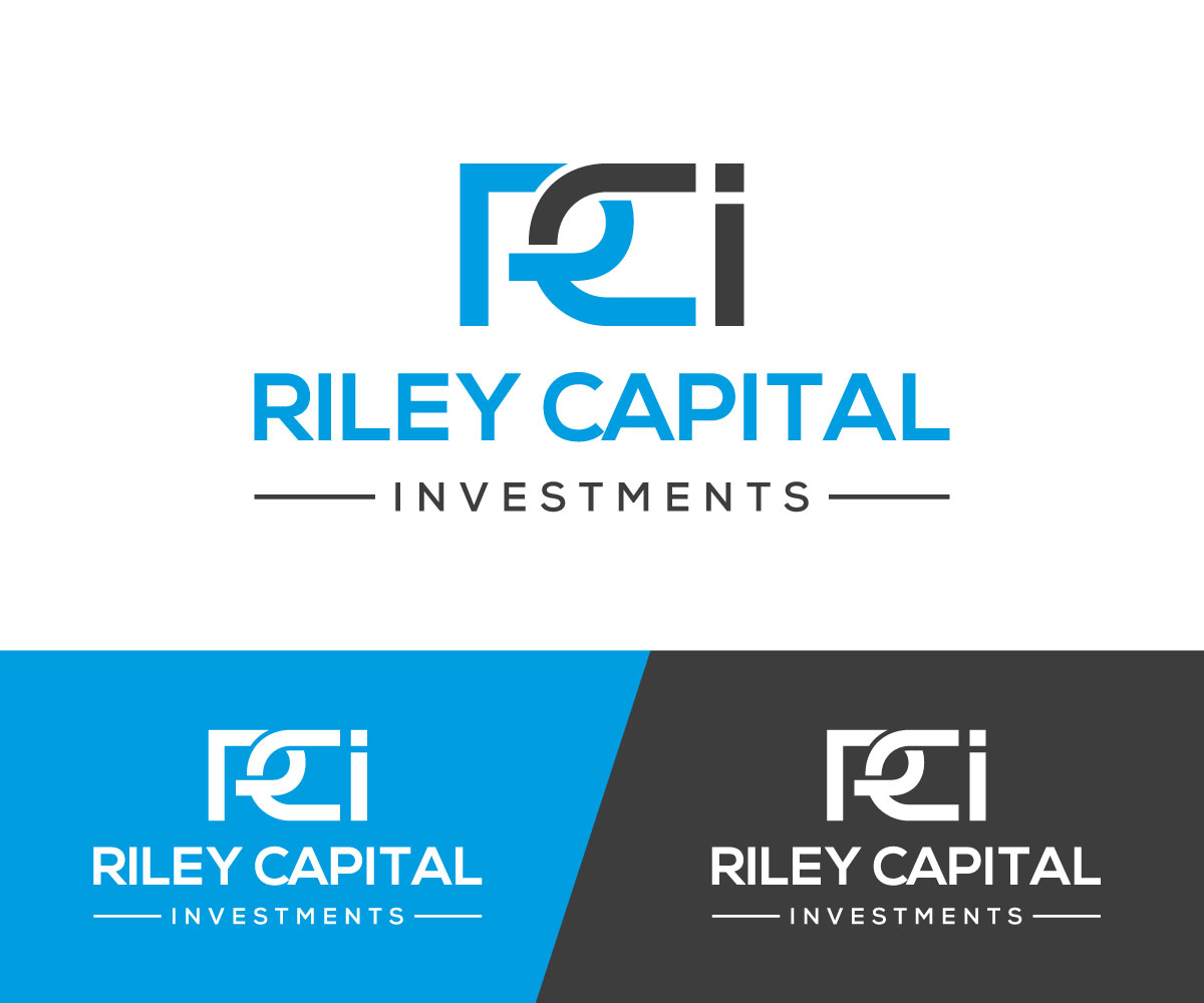 Design de Logo par oscar raise pour ce projet | Design #32362831