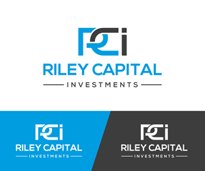 Design de Logo par oscar raise pour ce projet | Design : #32362831