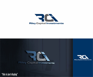 Logo Design by alkaline for this project | Design: #32338077