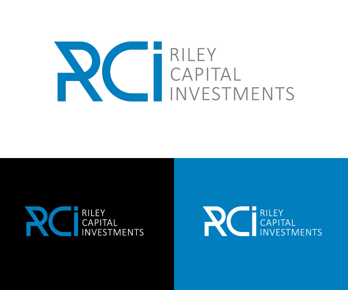 Design de Logo par Kavth pour ce projet | Design #32368779