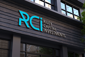 Logo Design by Kavth for this project | Design: #32369132