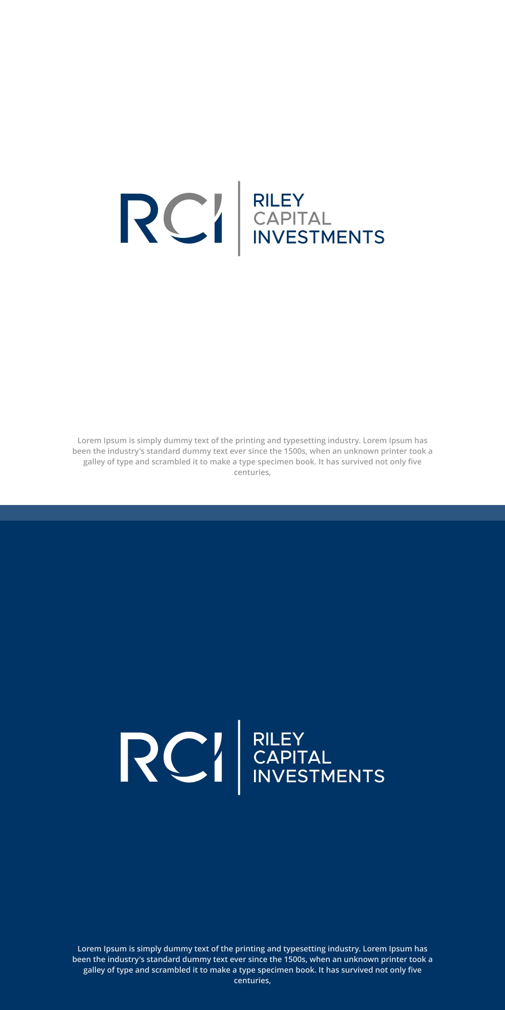 Logo Design by SanaPixel for this project | Design #32335252