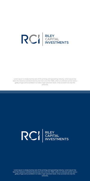 Design de Logo par SanaPixel pour ce projet | Design : #32335252