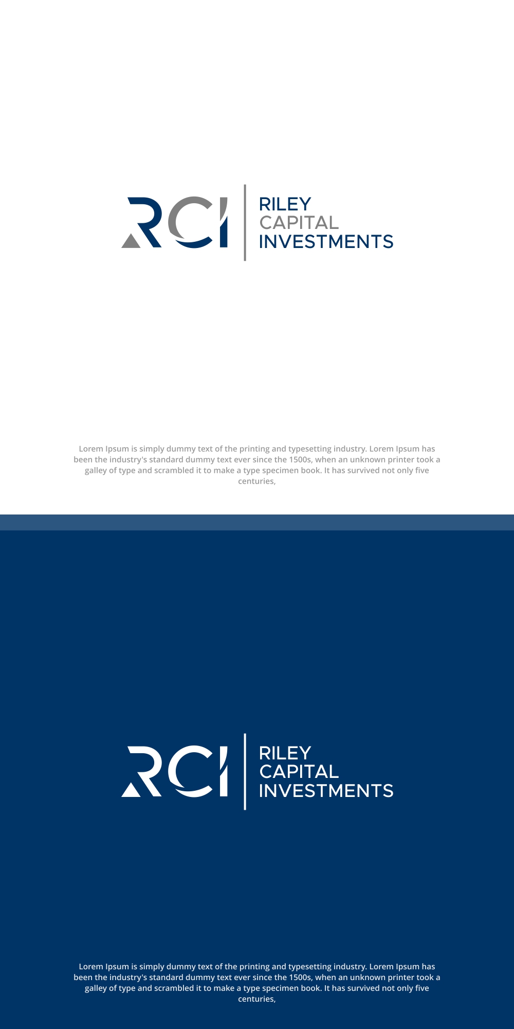 Logo Design by SanaPixel for this project | Design #32335253