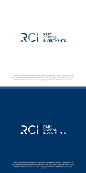 Design de Logo par SanaPixel pour ce projet | Design : #32335253