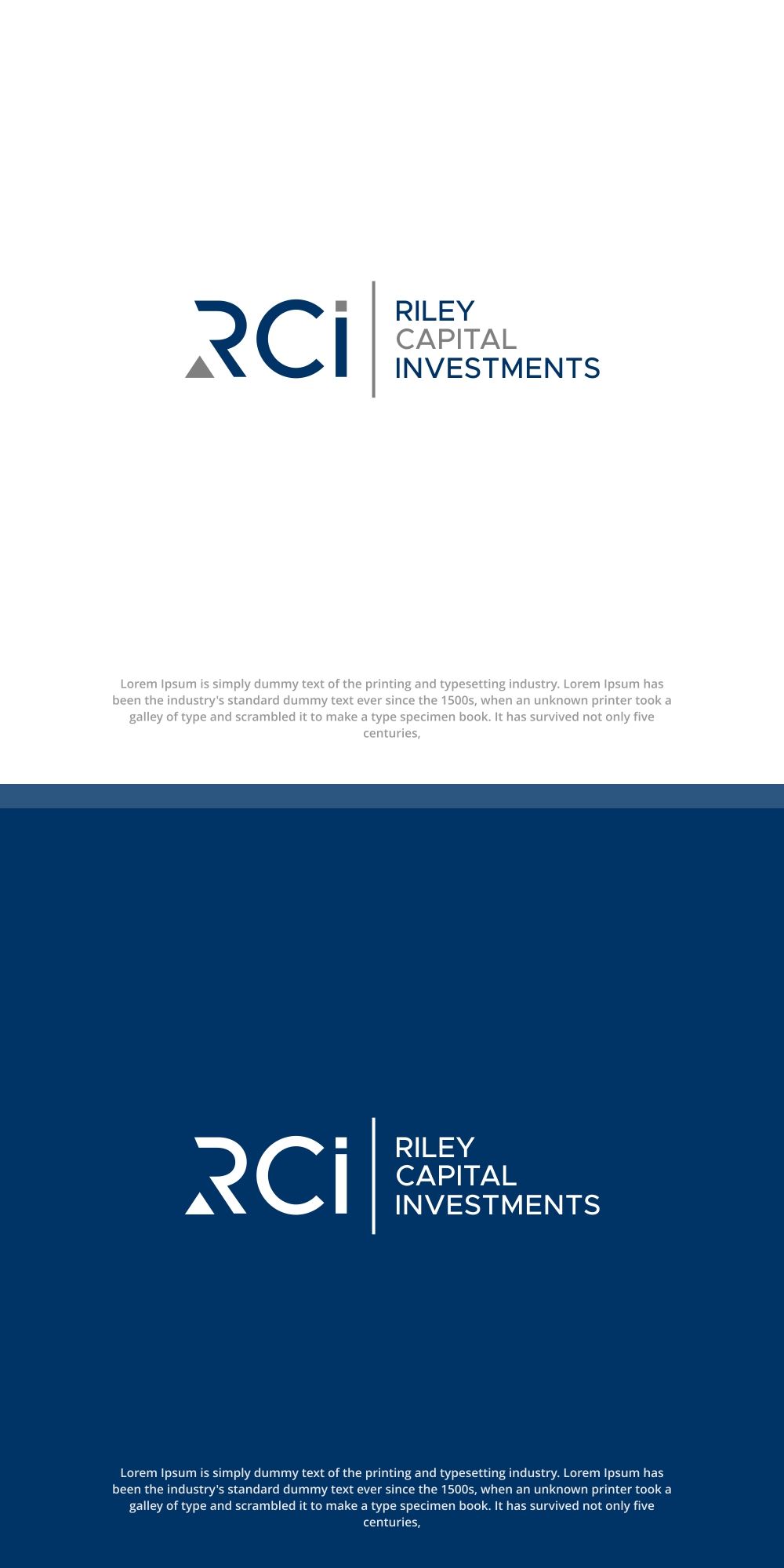 Logo Design by SanaPixel for this project | Design #32335254