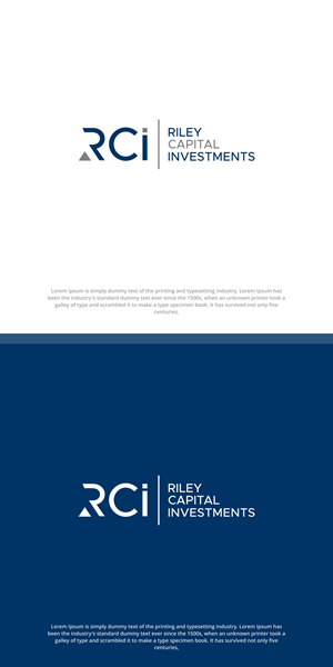 Design de Logo par SanaPixel pour ce projet | Design : #32335254