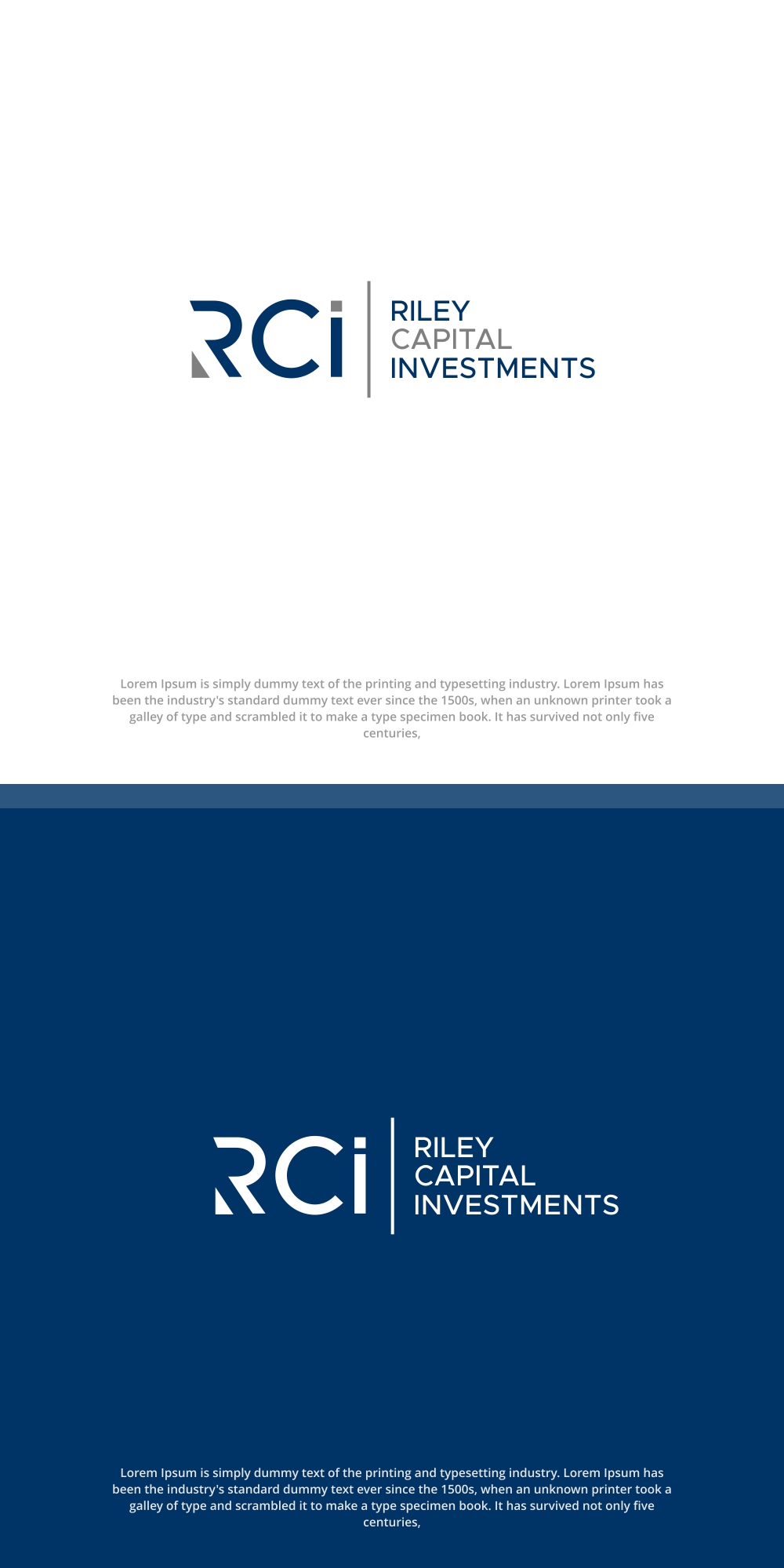 Logo Design by SanaPixel for this project | Design #32335255