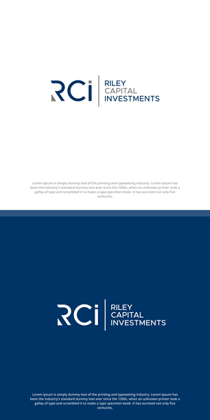 Design de Logo par SanaPixel pour ce projet | Design : #32335255