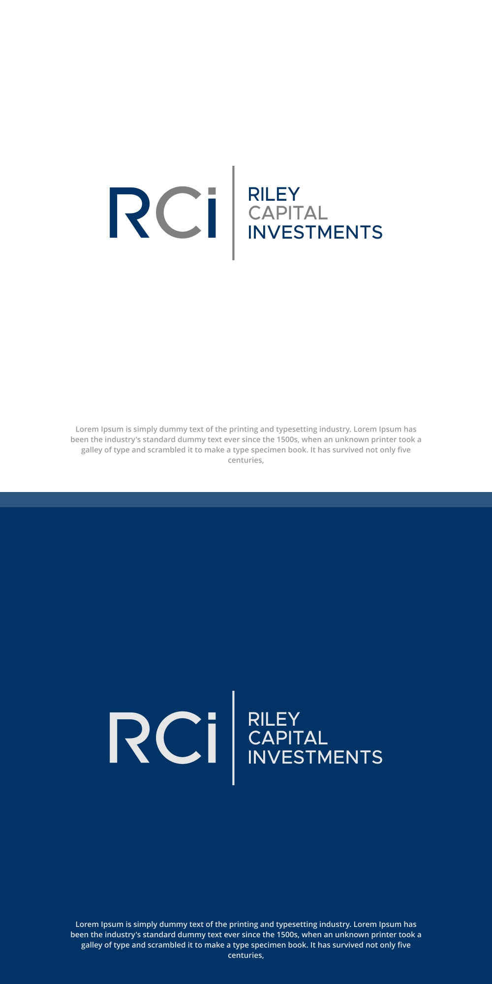 Logo Design by SanaPixel for this project | Design #32335256