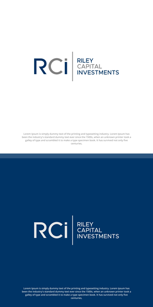 Design de Logo par SanaPixel pour ce projet | Design : #32335256