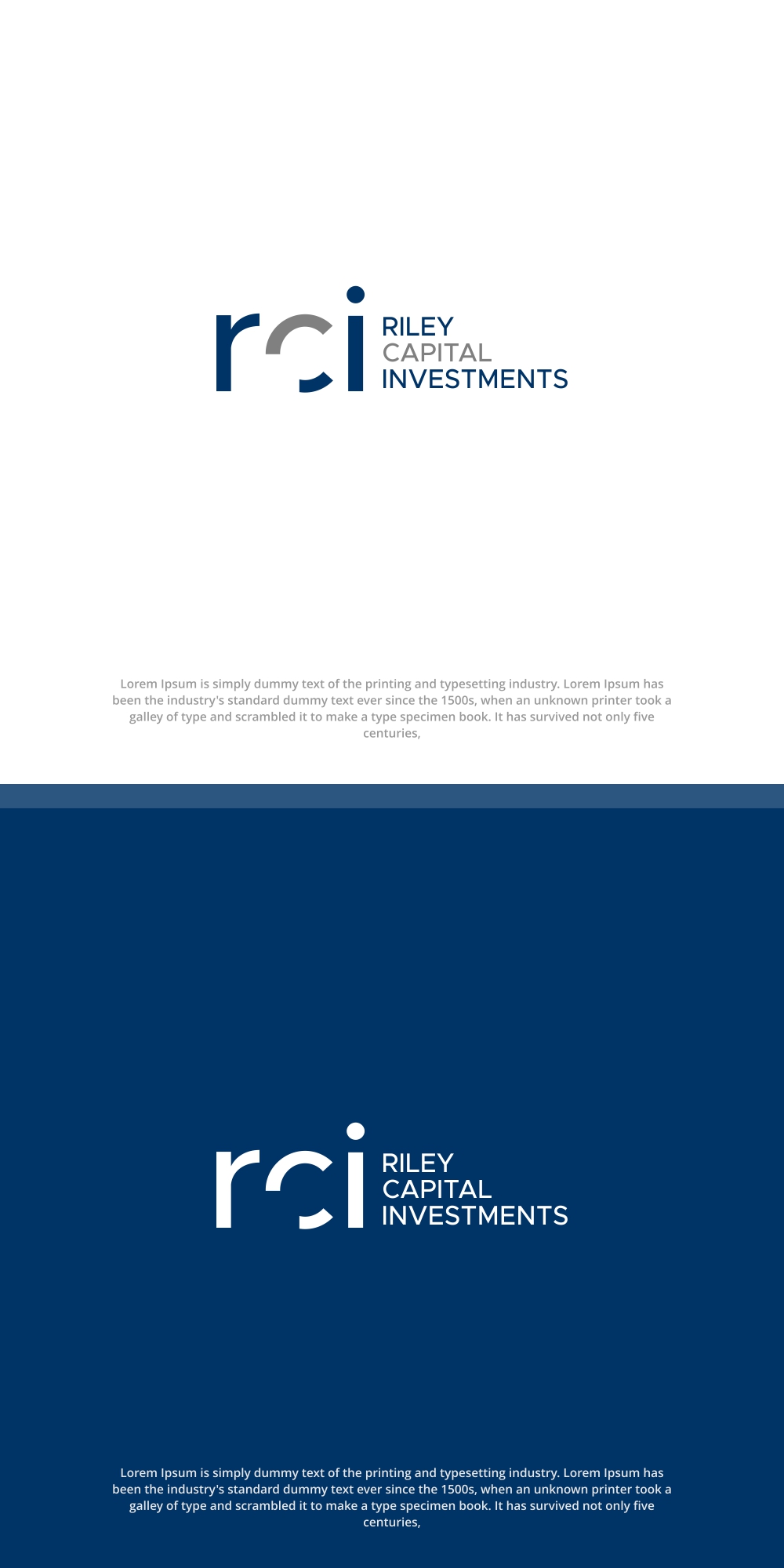 Design de Logo par SanaPixel pour ce projet | Design #32335264