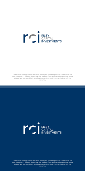 Design de Logo par SanaPixel pour ce projet | Design : #32335264