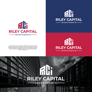 Logo Design by Buntu Pol for this project | Design: #32333191