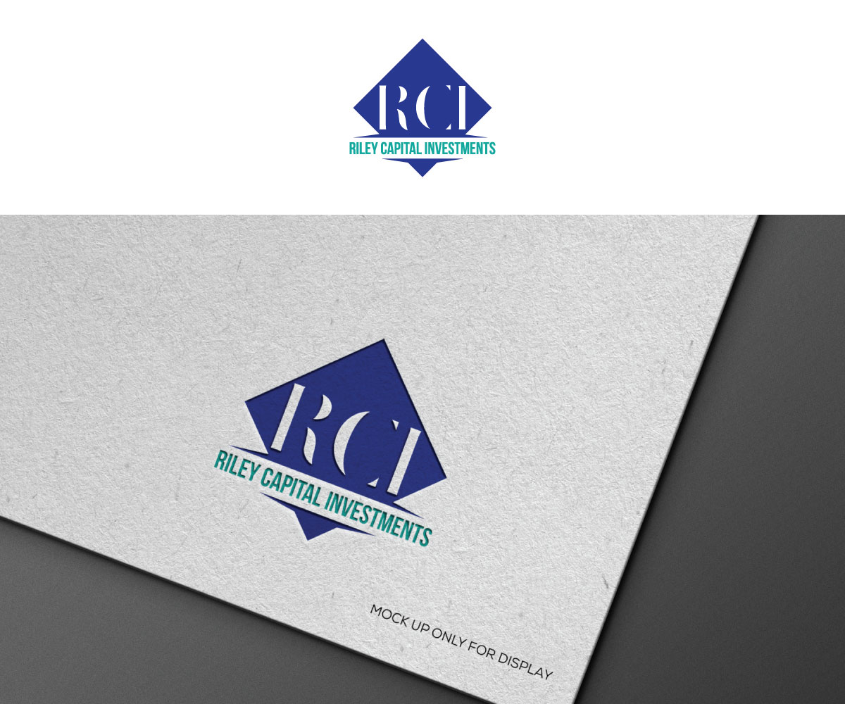 Logo Design by Srk pix!14 for this project | Design #32345130