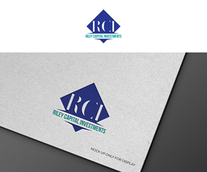 Design de Logo par Srk pix!14 pour ce projet | Design : #32345130