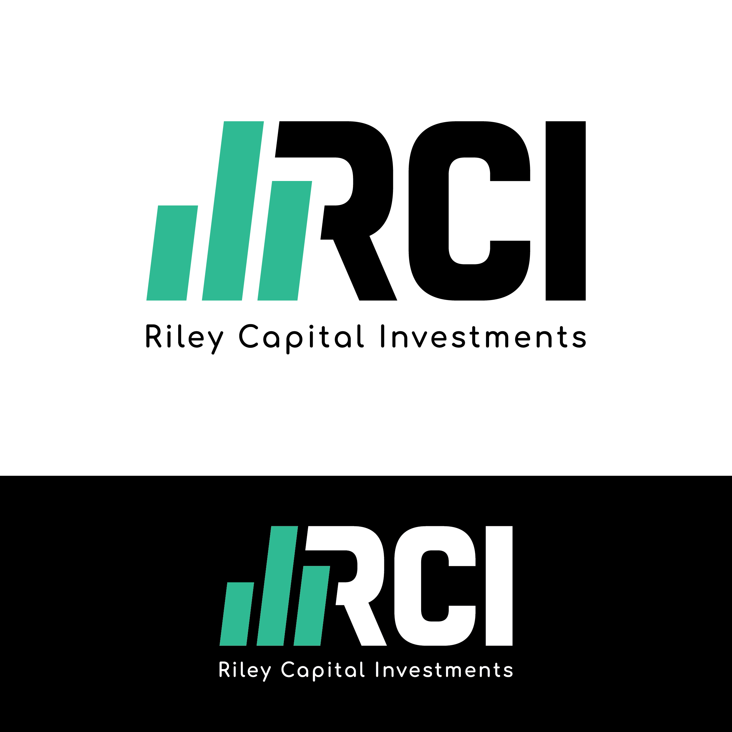 Logo Design by tulikur27 for this project | Design #32375003