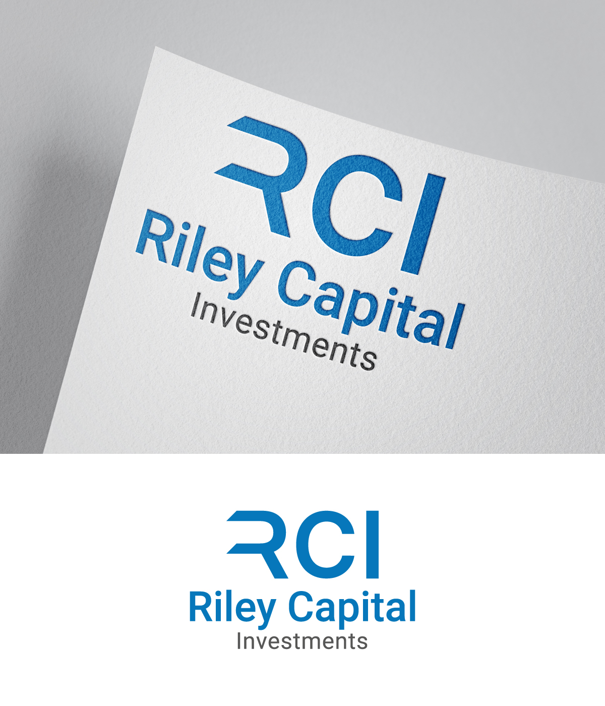 Logo Design by fluent_designer for this project | Design #32367599