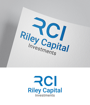 Logo Design by fluent_designer for this project | Design: #32367599