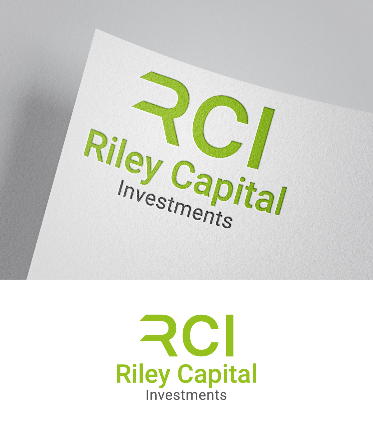 Logo Design by fluent_designer for this project | Design #32367600