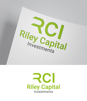 Logo Design by fluent_designer for this project | Design: #32367600