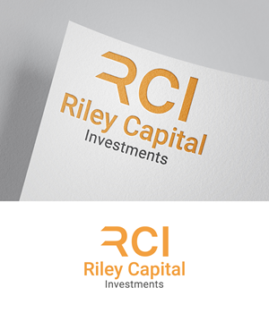 Logo Design by fluent_designer for this project | Design: #32367602