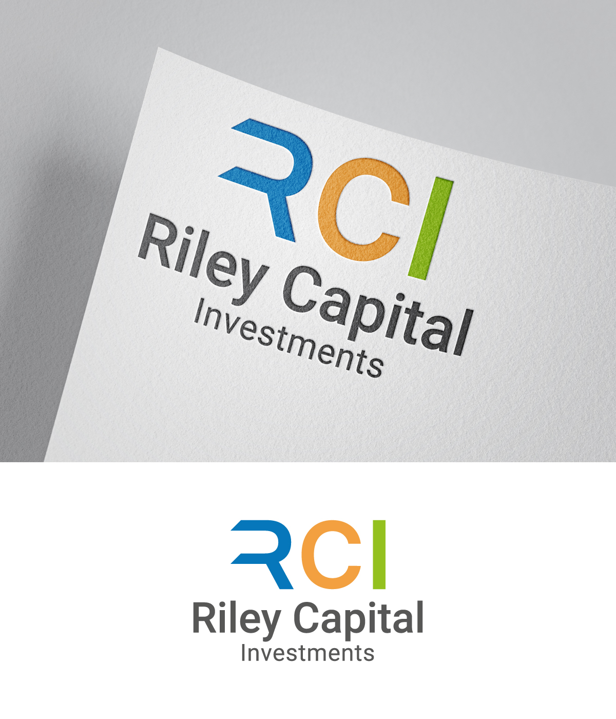 Logo Design by fluent_designer for this project | Design #32367603