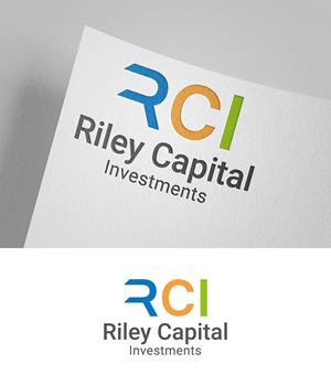 Logo Design by fluent_designer for this project | Design: #32367603