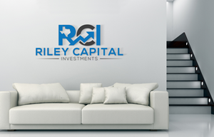 Logo Design by lijenta for this project | Design: #32367684