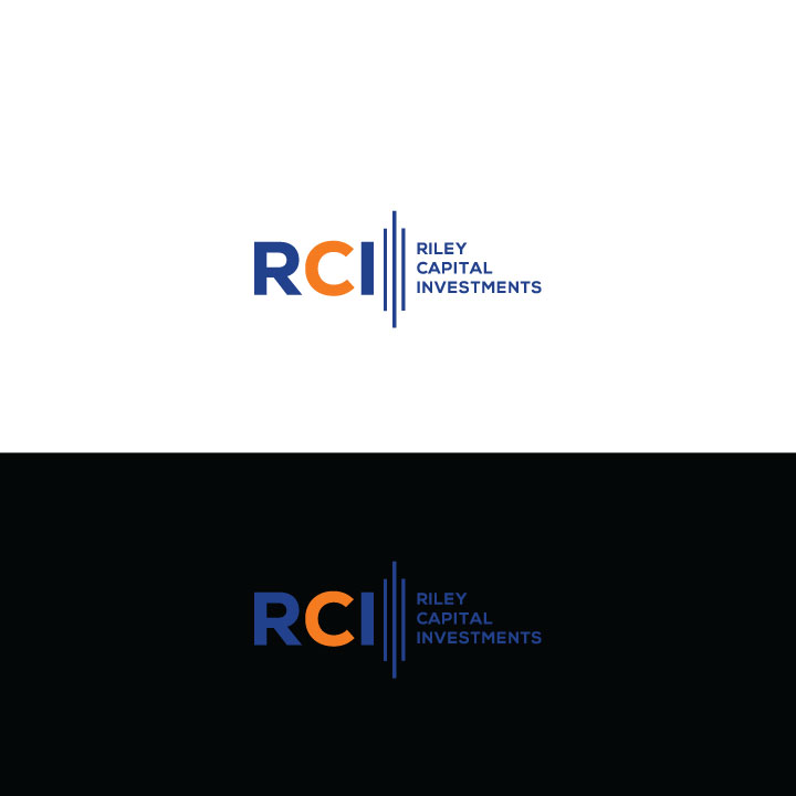 Logo Design by hosnaart for this project | Design #32349379