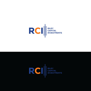 Logo Design by hosnaart for this project | Design: #32349379