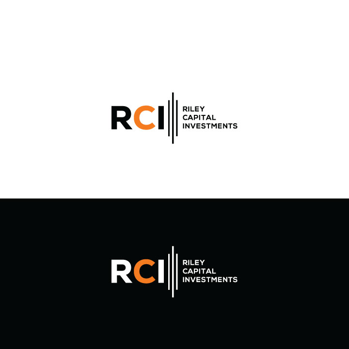 Logo Design by hosnaart for this project | Design #32349381