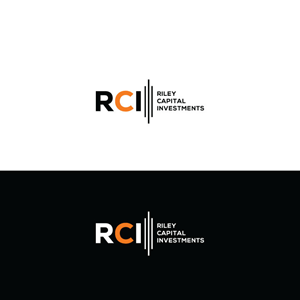 Logo Design by hosnaart for this project | Design: #32349381