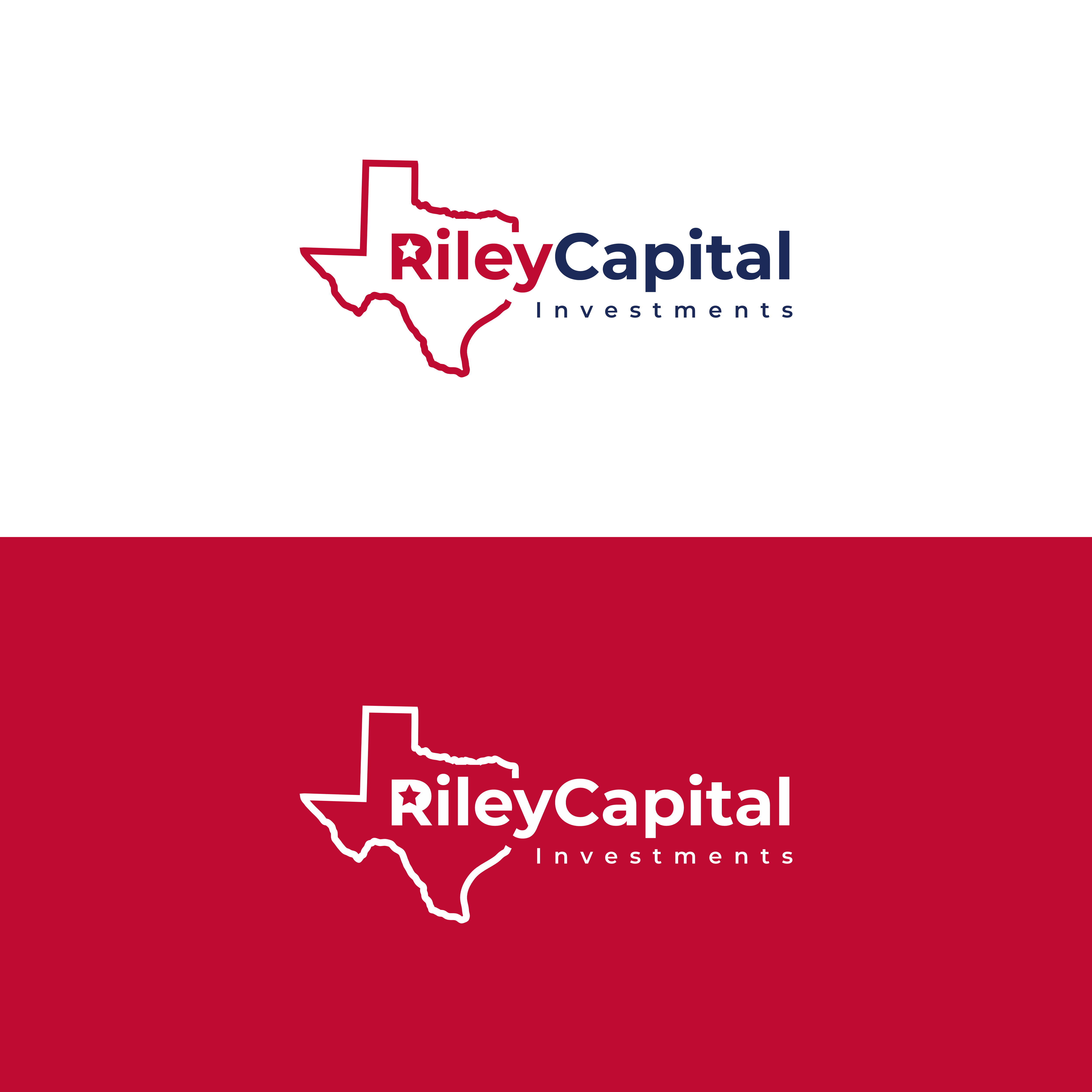 Diseño de Logo por Design by Nilahm para este proyecto | Diseño #32344299