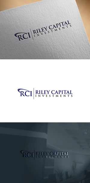 Logo Design by DesignVerse777 for this project | Design: #32375474