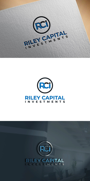 Design de Logo par DesignVerse777 pour ce projet | Design : #32375475